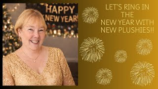 WHAT A YEAR, LET'S END IT WITH A BANG!!!