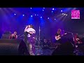 Wagakki Band / 和楽器バンド - Yoshiwara Lament / 吉原ラメン ...