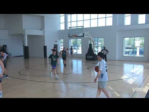 ORK(50) Tier 9 - 2023 SPRING J17 OG(44) - tcbl saturday