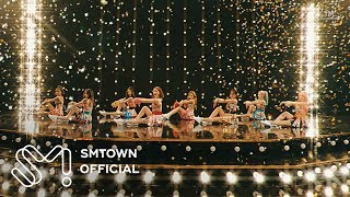 Girls&#39; Generation 소녀시대 &#39;Holiday&#39; MV