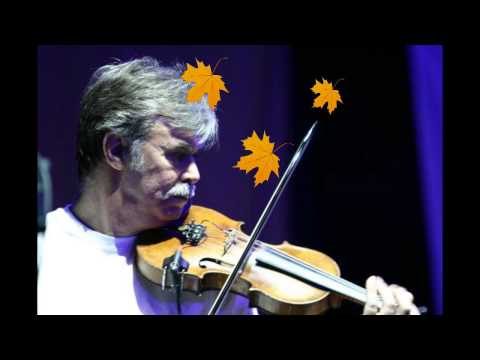 Samhain by Steeleye Span