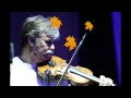 Samhain by Steeleye Span 