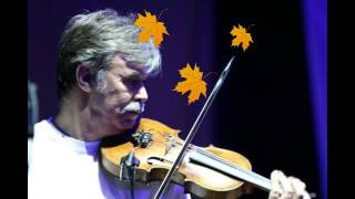 Samhain by Steeleye Span