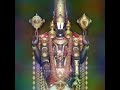 Kali Yuga Divam