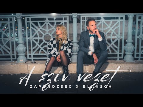 Zaporozsec zenekar and 2 more