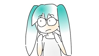 [問卦] 油什麼了不起 油什麼了不起