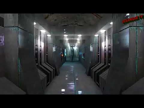 Half Life Prospekt Official Trailer