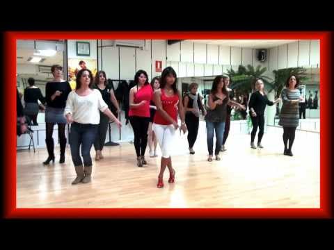 Propuesta Indecente - Romeo Santos