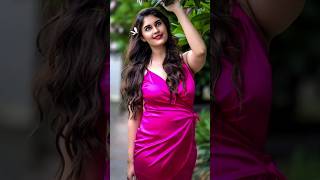 Download lagu South Actress Surabhi Cute Looks #surabhi mp3