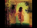 Stevie Nicks - Bombay Sapphires