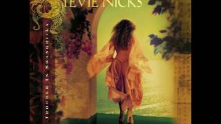 Stevie Nicks - Bombay Sapphires