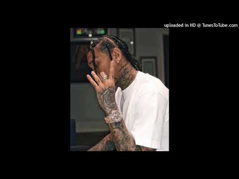 (FREE) Tyga x Offset x Rich the Kid type beat - Strip