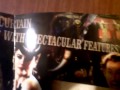 Moulin Rouge Special Edition DVD Inside Look