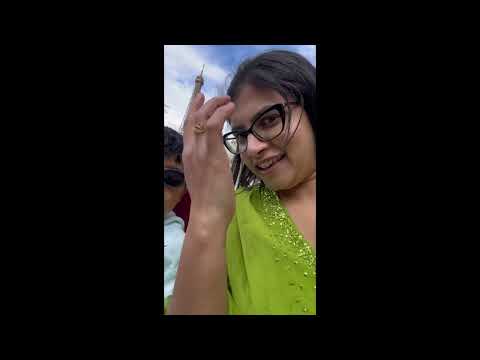 Paris streets - Dhruva Ira Paris memories