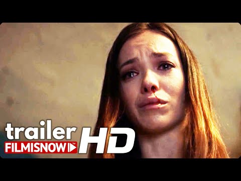 Daddy's Girl Trailer