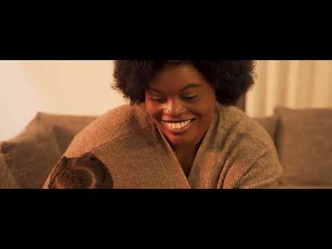 Golden Tracks Riddim - Danthology - Mama #hit 🎶