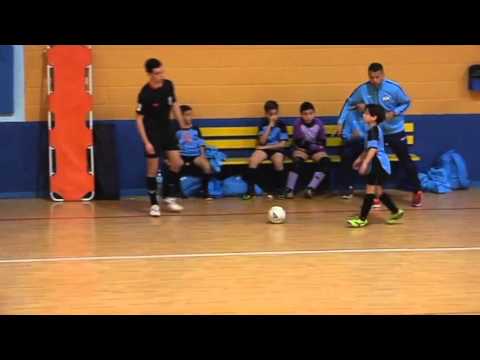 JUEGO DIRECTO -   BENJAMINES -JUAN CARLOS I- SAN AGUSTÍN