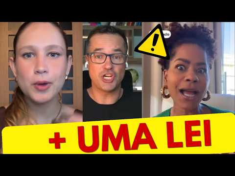 Assistir no YouTube