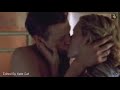 Amoureux Solitaires - Nouvelle Vague - " The ...