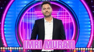 Imri Murati - Në Synetinë E Nipit