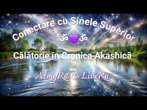 ॐ💜ॐ Regresie 452 Iuliana-venita din Lyra, are de recuperat suflet pierdut in blesteme si neacceptare
