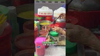 Download lagu Kerang Dara Montok di Mangga Besar‼️ mp3