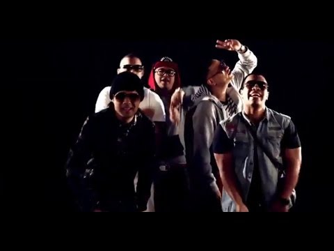 Plan B Ft Amaro, Ñengo Flow y Jory - Amor de Antes Remix (Video Official)
