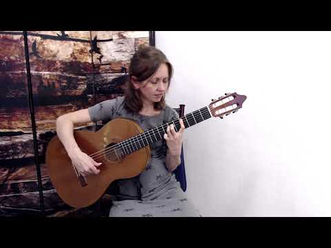 Alegrias and Fall Flamenco Workshop