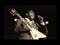 Albert King   Cold Women With Warm Hearts