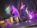 Mc Pixadao Derlane Silva A Danadinha Do Funk E Huguinho Pixadao