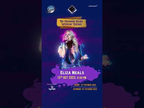 Another Lifetime - Eliza Neals