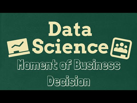 Tutorial 6: Moment of Probability Distribution | Data Science| Machine Learning