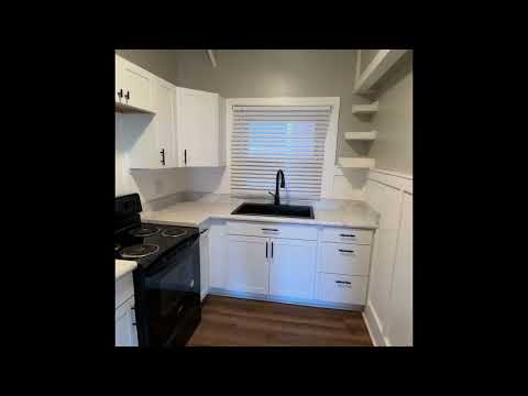 219 W Church St - Video 2 of 2