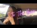 To The Bone Pamungkas Claudia Bintang Cover