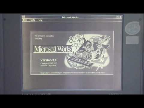 AST drunken guy review