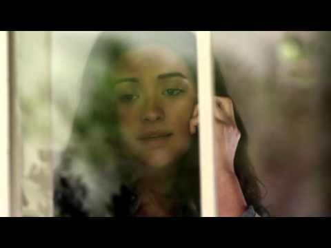 Pretty Little liars Stuck in the Middle Season 2 Episode 17