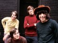 Lovin' Spoonful - Never Going Back 