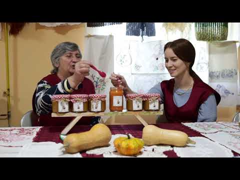 Brend moga sela ep. 154 25.11.2022. Bundeva, ludaja, Kikinda, I deo