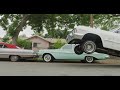 Snoop Dogg - Keep On Ridin (feat. Tha Dogg Pound, Butch Cassidy)