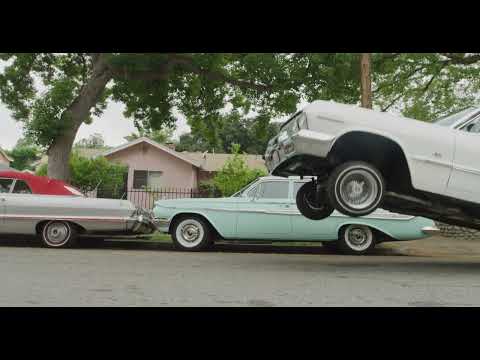 Videoclip de Keep On Ridin (feat. Tha Dogg Pound, Butch Cassidy) — Snoop Dogg