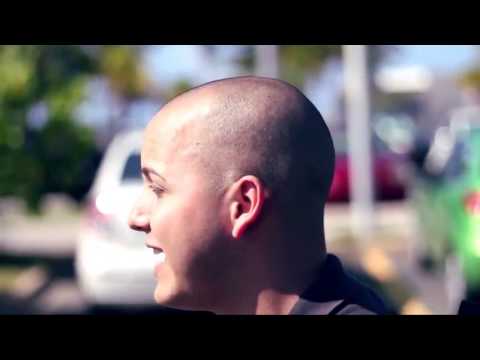 Batallon 7 - Estoy Vivo VIDEO OFICIAL NUEVO  2013