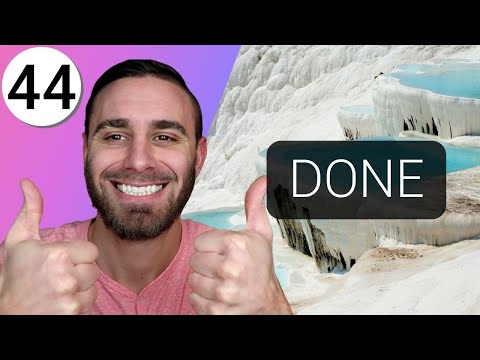 Install Android Studio Canary Android Studio 4 2 Canary