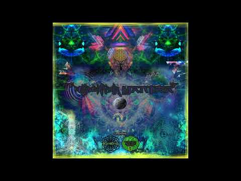 Maleficarvm - Dimentionisln Oculis Vestris