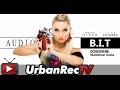 Donatan Cleo feat. Waldemar Kasta - B.I.T ...