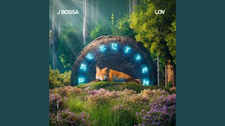 Download lagu Sway (Amonita Remix) mp3 Download lagu Sway (Amonita Remix) mp3