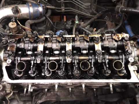 VTEC E and how it works (and how it has nothing to do with normal VTEC)