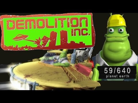 demolition inc pc game download