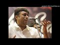 Sanjay Subrahmanyan - shOdanai shumaikka - kApi - Papanasam Sivan