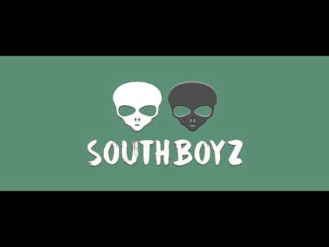 SouthBoyz - Ka Natural