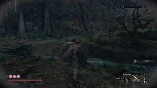 身内向け